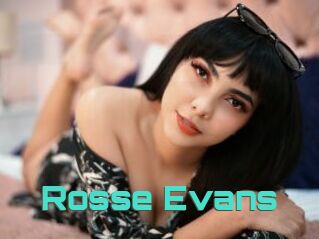 Rosse_Evans
