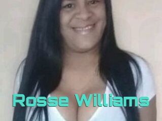 Rosse_Williams