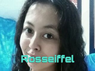 Rosseiffel