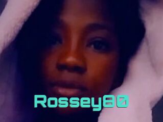 Rossey80