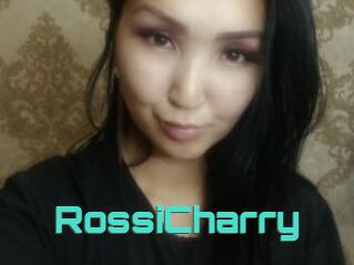 RossiCharry