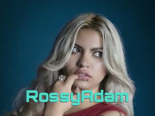 RossyAdam