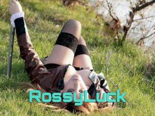 RossyLuck