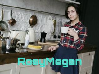 RosyMegan