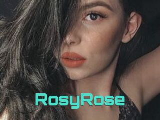 RosyRose