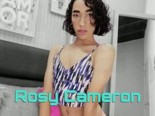 Rosy_Cameron