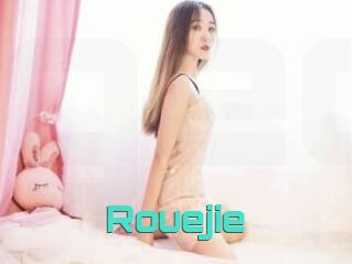 Rouejie