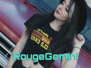 RougeGemini