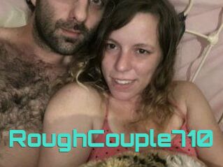 RoughCouple710