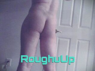 RoughuUp