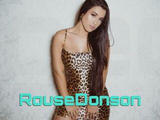 RouseDonson