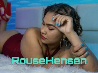 RouseHensen
