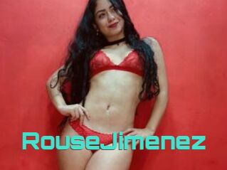 RouseJimenez