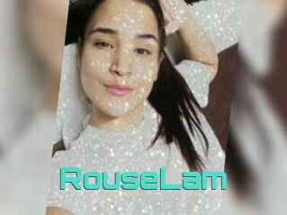 RouseLam