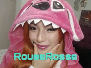 RouseRosse
