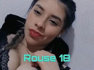 Rouse_18