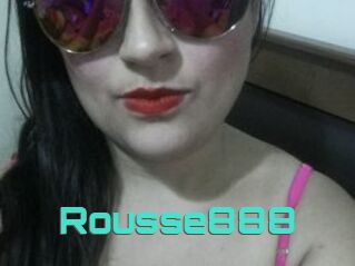 Rousse888