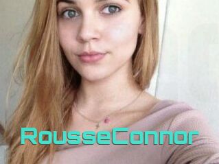 Rousse_Connor