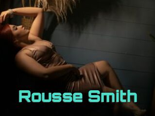 Rousse_Smith