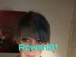 Rowan21