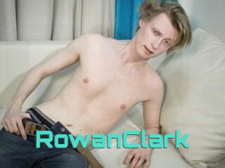 RowanClark