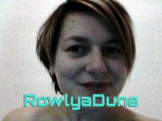 RowlyaDune
