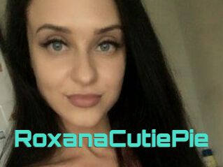 RoxanaCutiePie