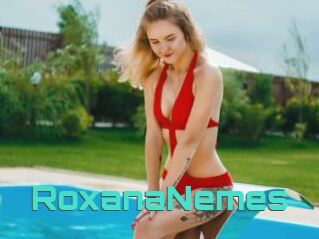 RoxanaNemes