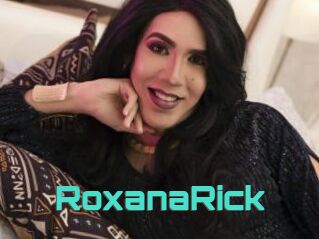 RoxanaRick