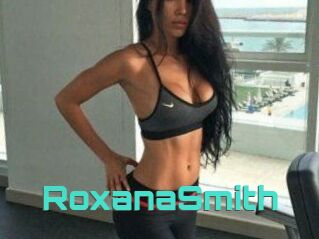 RoxanaSmith