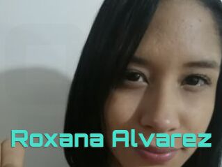 Roxana_Alvarez