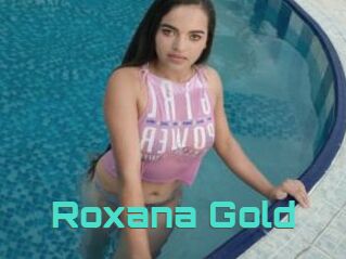 Roxana_Gold