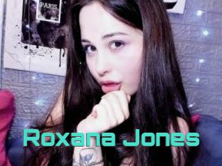 Roxana_Jones