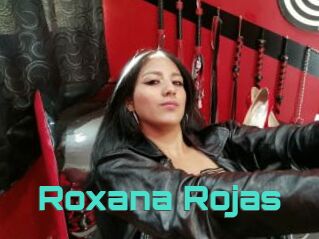 Roxana_Rojas