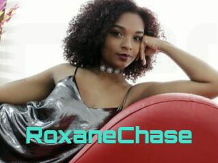 RoxaneChase