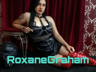 RoxaneGraham