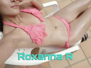 Roxanna_R