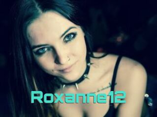 Roxanne12