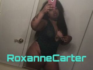 Roxanne_Carter