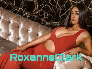 RoxanneClark