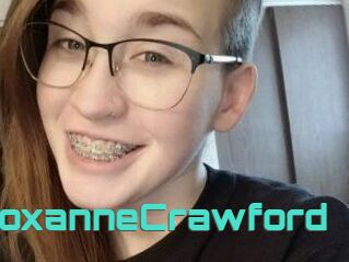 Roxanne_Crawford