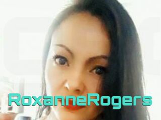 RoxanneRogers