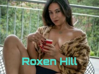 Roxen_Hill
