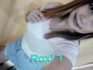 Roxi_7