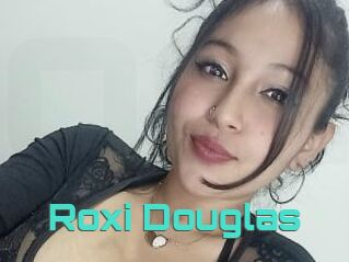 Roxi_Douglas