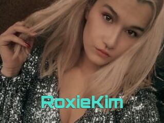 RoxieKim