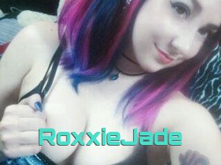RoxxieJade