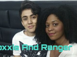 Roxxie_And_Ranger