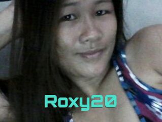 Roxy20