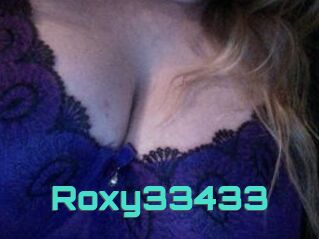 Roxy33433